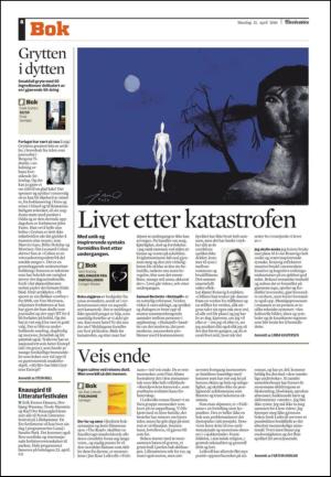 adresseavisen_kul-20100412_000_00_00_008.pdf