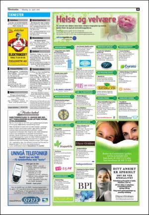 adresseavisen_kul-20100412_000_00_00_009.pdf