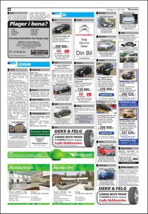 adresseavisen_kul-20100412_000_00_00_010.pdf