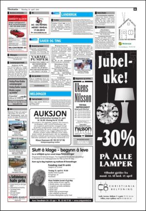 adresseavisen_kul-20100412_000_00_00_011.pdf