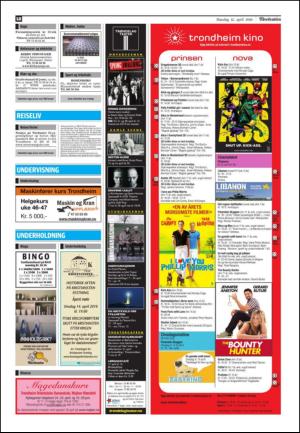 adresseavisen_kul-20100412_000_00_00_012.pdf