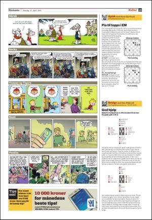 adresseavisen_kul-20100412_000_00_00_013.pdf