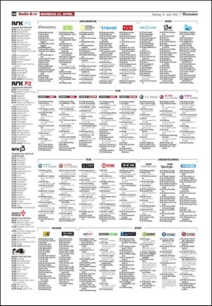 adresseavisen_kul-20100412_000_00_00_014.pdf