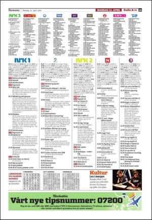 adresseavisen_kul-20100412_000_00_00_015.pdf