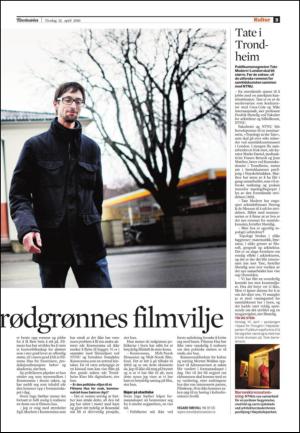 adresseavisen_kul-20100413_000_00_00_003.pdf