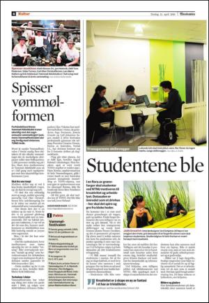 adresseavisen_kul-20100413_000_00_00_004.pdf