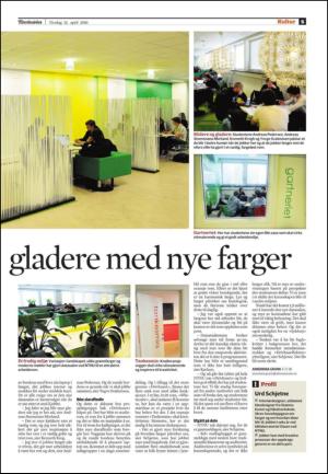 adresseavisen_kul-20100413_000_00_00_005.pdf