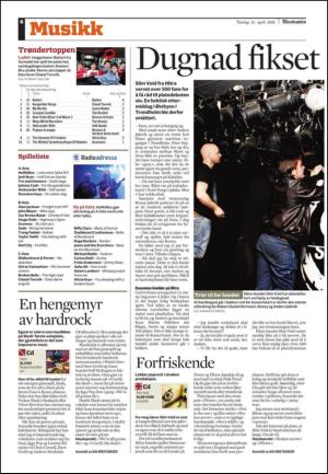 adresseavisen_kul-20100413_000_00_00_006.pdf