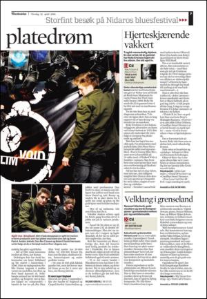 adresseavisen_kul-20100413_000_00_00_007.pdf