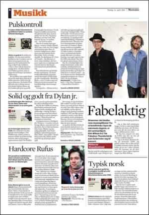 adresseavisen_kul-20100413_000_00_00_008.pdf