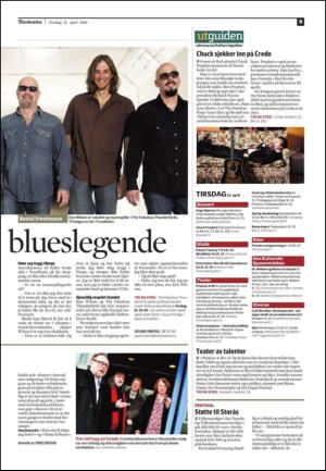 adresseavisen_kul-20100413_000_00_00_009.pdf