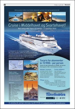 adresseavisen_kul-20100413_000_00_00_010.pdf