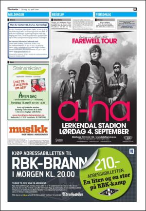 adresseavisen_kul-20100413_000_00_00_011.pdf