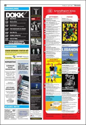 adresseavisen_kul-20100413_000_00_00_012.pdf