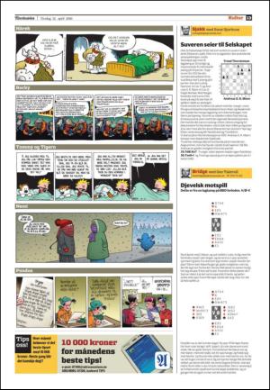 adresseavisen_kul-20100413_000_00_00_013.pdf