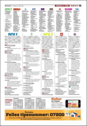 adresseavisen_kul-20100413_000_00_00_015.pdf