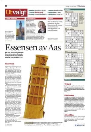 adresseavisen_kul-20100413_000_00_00_016.pdf