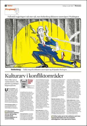 adresseavisen_kul-20100414_000_00_00_002.pdf