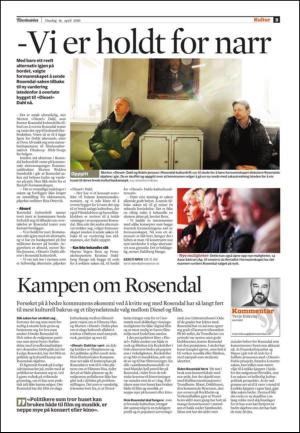 adresseavisen_kul-20100414_000_00_00_003.pdf