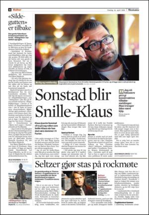 adresseavisen_kul-20100414_000_00_00_004.pdf