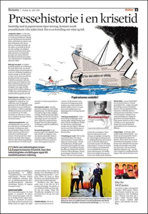 adresseavisen_kul-20100414_000_00_00_005.pdf