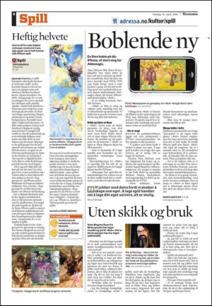 adresseavisen_kul-20100414_000_00_00_006.pdf
