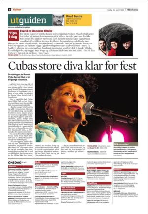 adresseavisen_kul-20100414_000_00_00_008.pdf