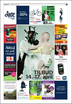 adresseavisen_kul-20100414_000_00_00_009.pdf