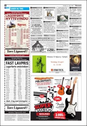 adresseavisen_kul-20100414_000_00_00_010.pdf