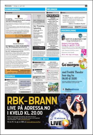 adresseavisen_kul-20100414_000_00_00_011.pdf