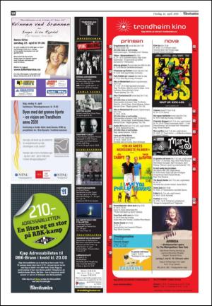 adresseavisen_kul-20100414_000_00_00_012.pdf