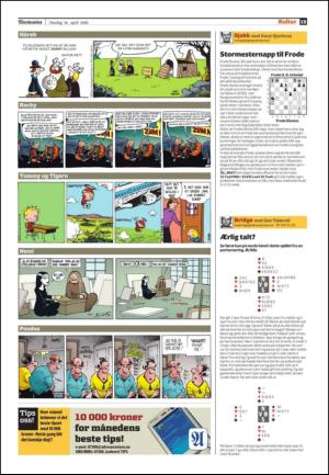 adresseavisen_kul-20100414_000_00_00_013.pdf