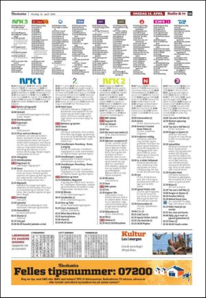 adresseavisen_kul-20100414_000_00_00_015.pdf