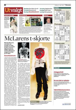 adresseavisen_kul-20100414_000_00_00_016.pdf