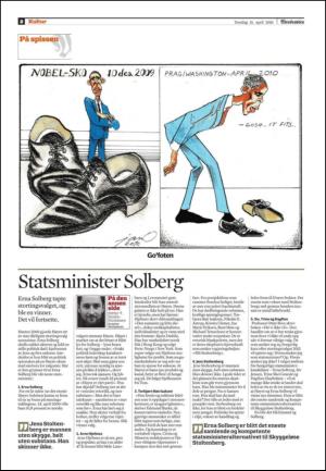 adresseavisen_kul-20100415_000_00_00_002.pdf