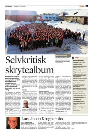 adresseavisen_kul-20100415_000_00_00_003.pdf