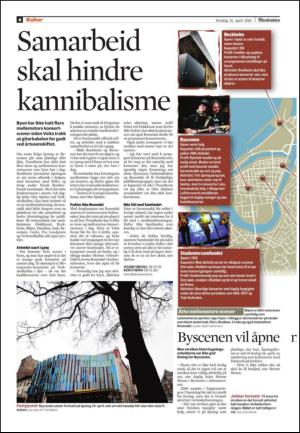 adresseavisen_kul-20100415_000_00_00_004.pdf