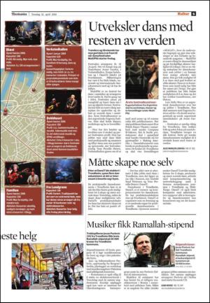 adresseavisen_kul-20100415_000_00_00_005.pdf