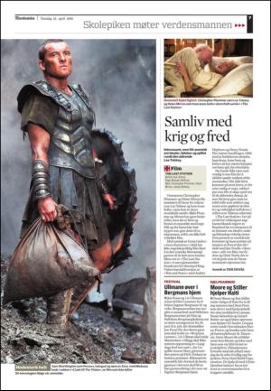 adresseavisen_kul-20100415_000_00_00_007.pdf