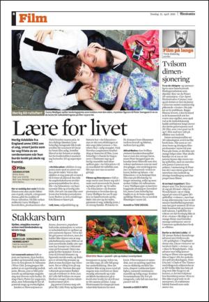 adresseavisen_kul-20100415_000_00_00_008.pdf