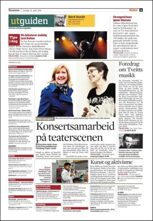 adresseavisen_kul-20100415_000_00_00_009.pdf