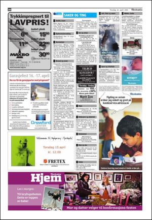 adresseavisen_kul-20100415_000_00_00_010.pdf