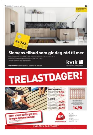 adresseavisen_kul-20100415_000_00_00_011.pdf