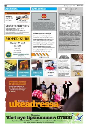 adresseavisen_kul-20100415_000_00_00_012.pdf