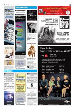 adresseavisen_kul-20100415_000_00_00_013.pdf