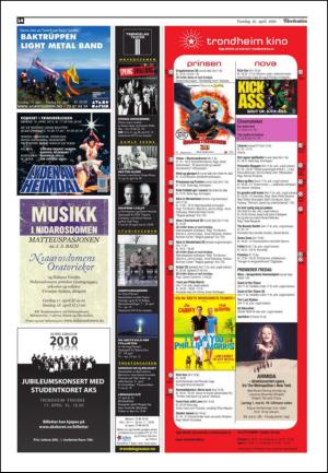 adresseavisen_kul-20100415_000_00_00_014.pdf