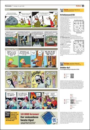 adresseavisen_kul-20100415_000_00_00_015.pdf