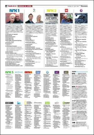 adresseavisen_kul-20100415_000_00_00_016.pdf