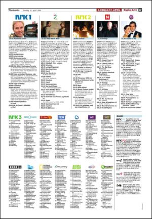 adresseavisen_kul-20100415_000_00_00_017.pdf