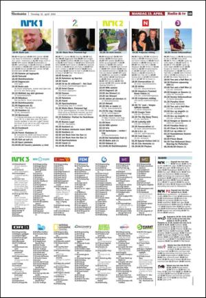 adresseavisen_kul-20100415_000_00_00_019.pdf